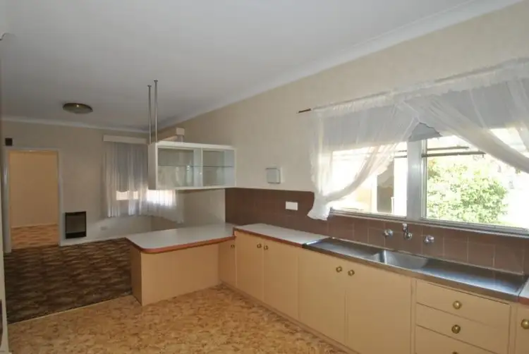 Sixth view of Homely house listing, 35 Green Lane, Orange NSW 2800