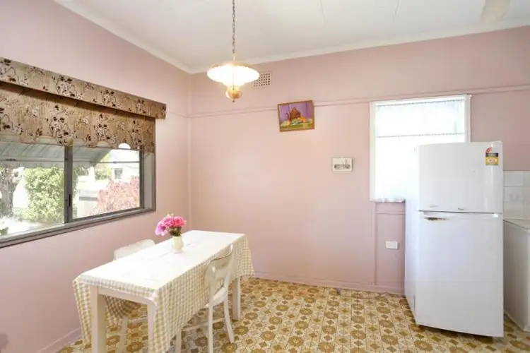 Sixth view of Homely house listing, 231 Mary Street, Grafton NSW 2460