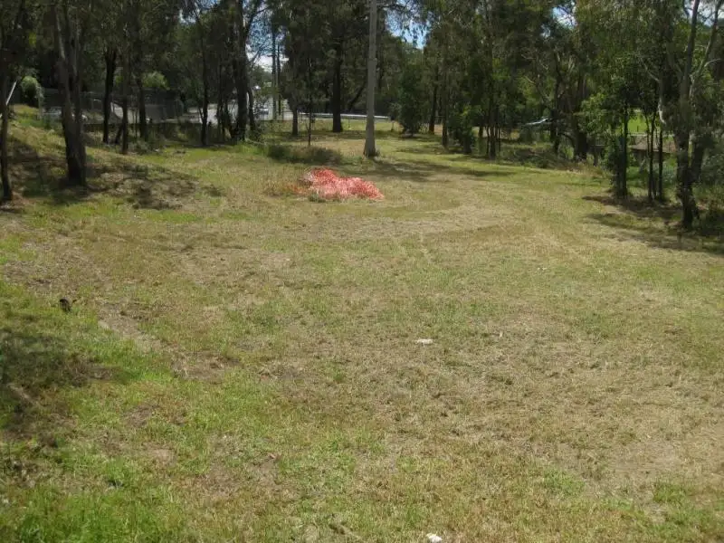 Main view of Homely land listing, 50 Karingal Drive, Eltham VIC 3095