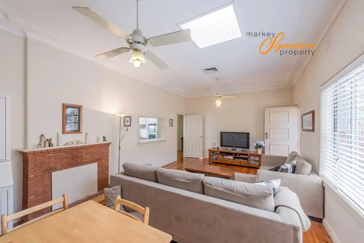 Fourth view of Homely house listing, 18 Lilli Pilli Point Road, Lilli Pilli NSW 2229