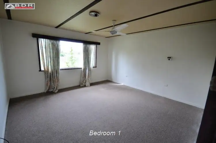 Sixth view of Homely house listing, 7 Arthur Street, Howard QLD 4659