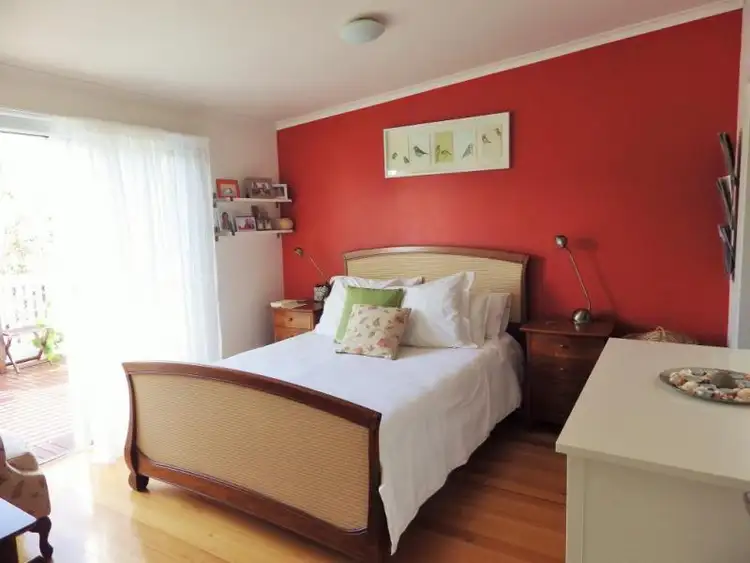 Seventh view of Homely house listing, 74 Nardoo Street, Cape Paterson VIC 3995