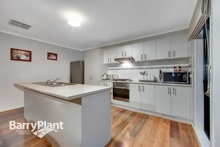 Second view of Homely house listing, 30 Stockman Way, Longwarry VIC 3816