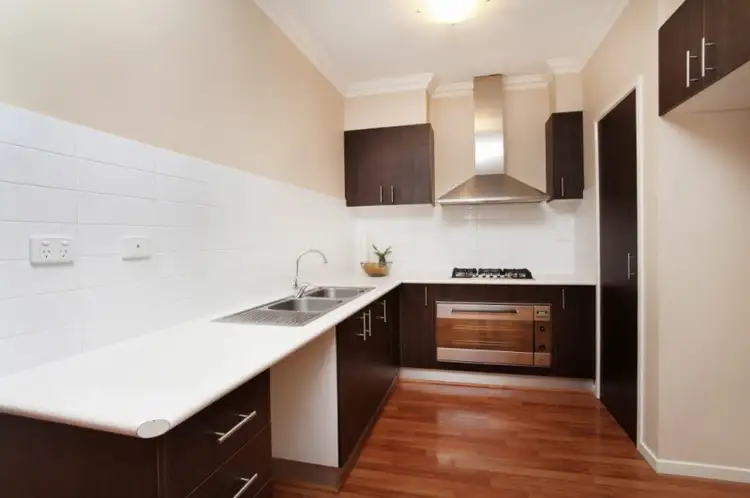 Sixth view of Homely house listing, 25 Cooper Street, Sunshine VIC 3020