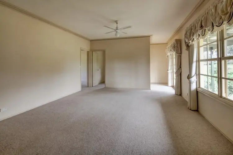 Seventh view of Homely house listing, 50 - 52 Ziegler Parade, Allansford VIC 3277