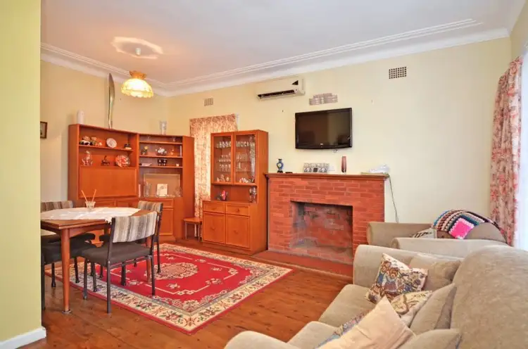 Fifth view of Homely house listing, 78 Illaroo Road, North Nowra NSW 2541