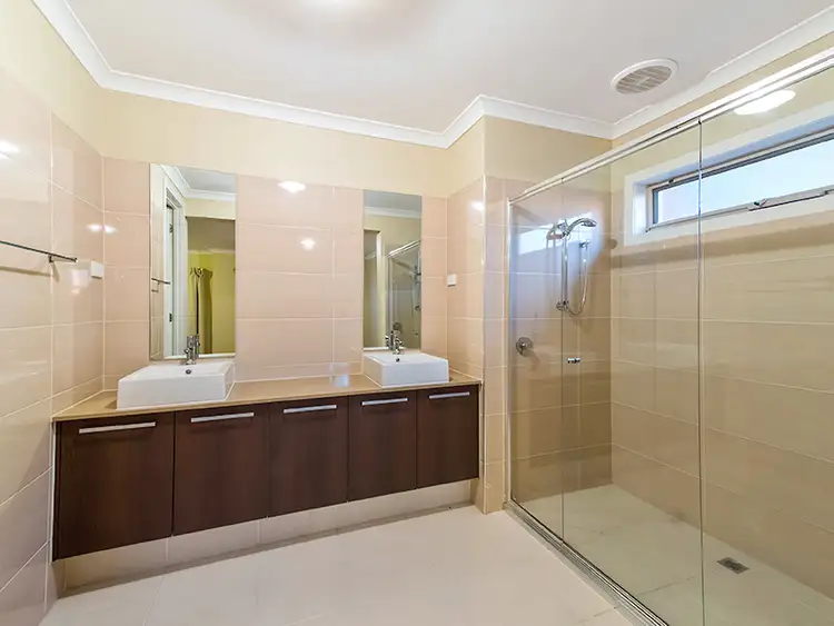 Sixth view of Homely house listing, 83 Haines Drive, Wyndham Vale VIC 3024