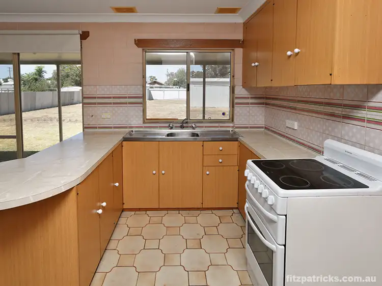 Fourth view of Homely house listing, 2 Best Street, Uranquinty NSW 2652