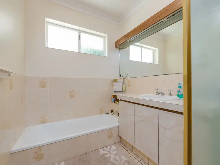 Sixth view of Homely house listing, 33 Macrae Road, Applecross WA 6153