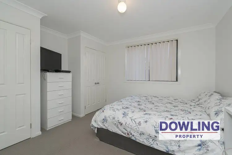 Third view of Homely house listing, 1/31 Hill Street, Wallsend NSW 2287