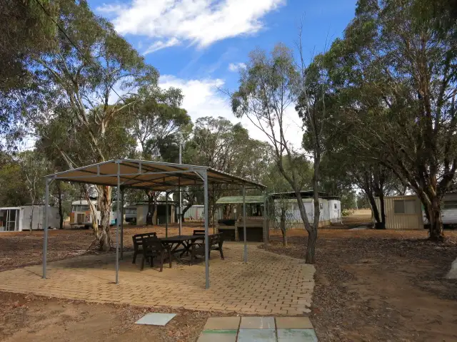 Sixth view of Homely land listing, 23 Bennet Road, Dale WA 6304