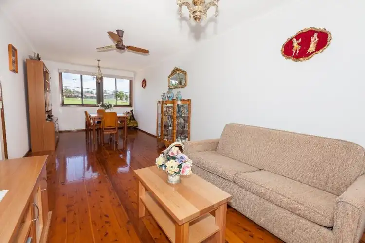 Third view of Homely house listing, 23 Dwight St, Greystanes NSW 2145