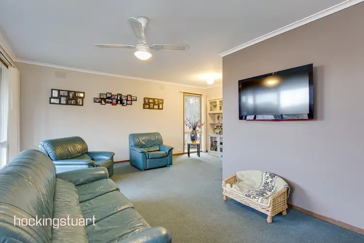 Second view of Homely house listing, 229 Bayview Road, Mccrae VIC 3938