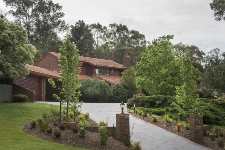Second view of Homely house listing, Address available on request