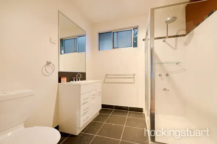 Fourth view of Homely house listing, 277 Bayview Road, Mccrae VIC 3938