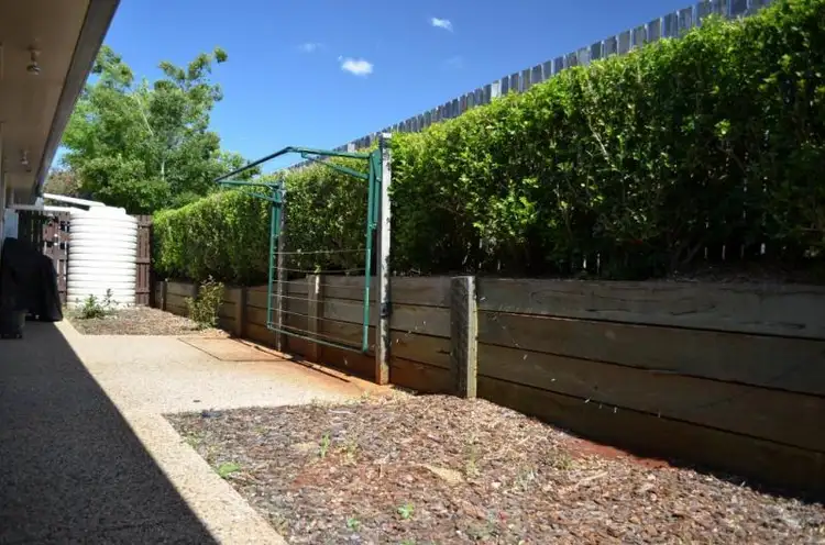 Seventh view of Homely house listing, 5/14 Uniplaza Court, Kearneys Spring QLD 4350