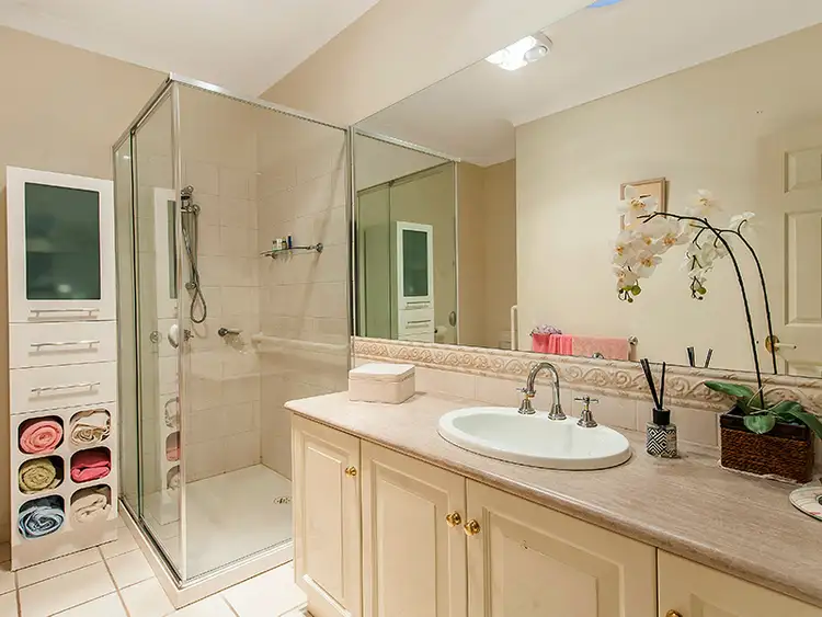 Third view of Homely house listing, 13 Haven Court, Werribee VIC 3030