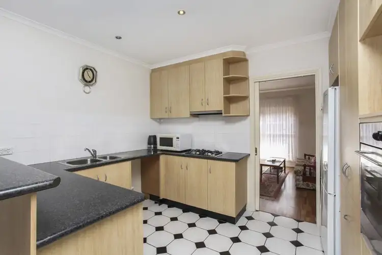Fifth view of Homely unit listing, 3/2 Bent Street, Westmeadows VIC 3049