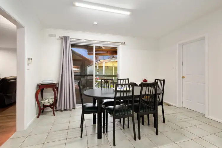 Fifth view of Homely house listing, 41 Ladd Street, Watsonia VIC 3087