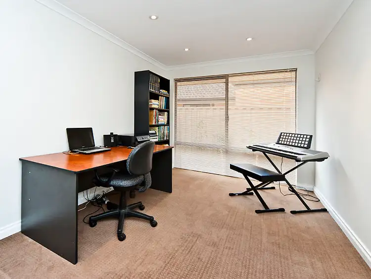 Sixth view of Homely house listing, 140 Birnam Road, Canning Vale WA 6155