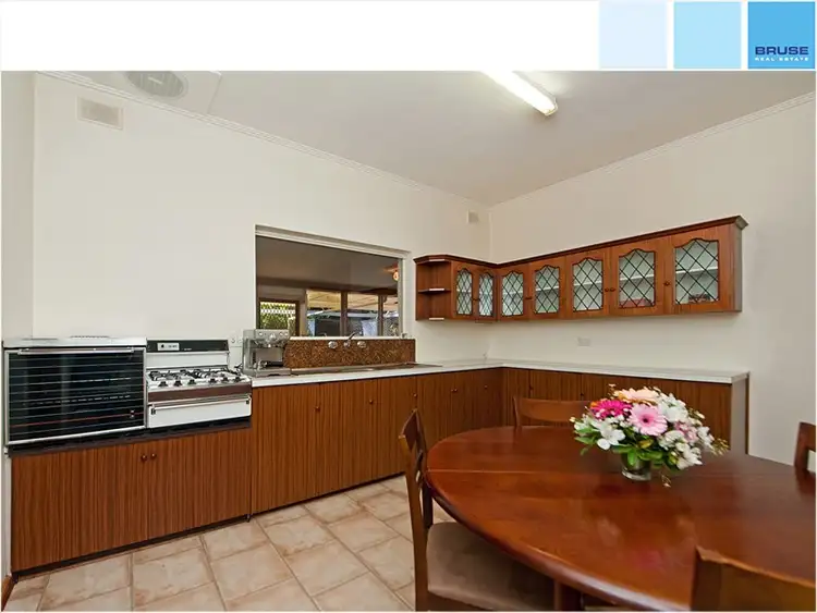 Sixth view of Homely house listing, 49 McShane Street, Campbelltown SA 5074