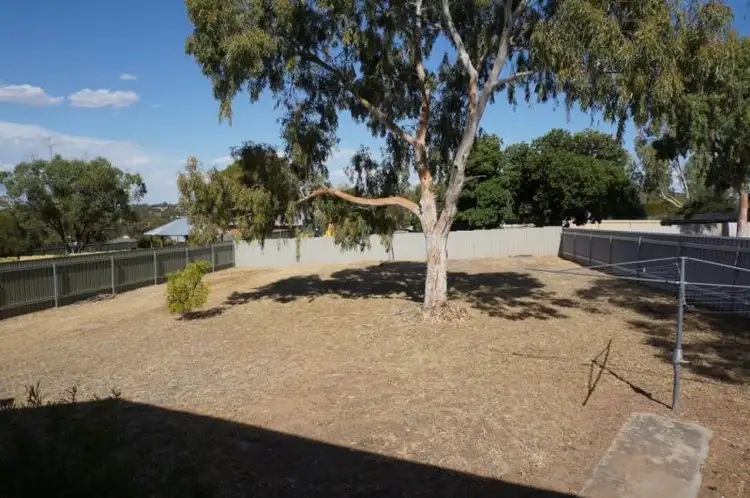 Sixth view of Homely house listing, 20 Alfred Street, York WA 6302