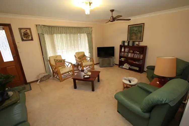 Second view of Homely villa listing, Address available on request