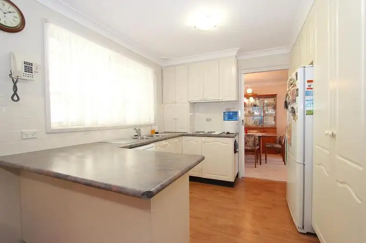 Fourth view of Homely house listing, Address available on request