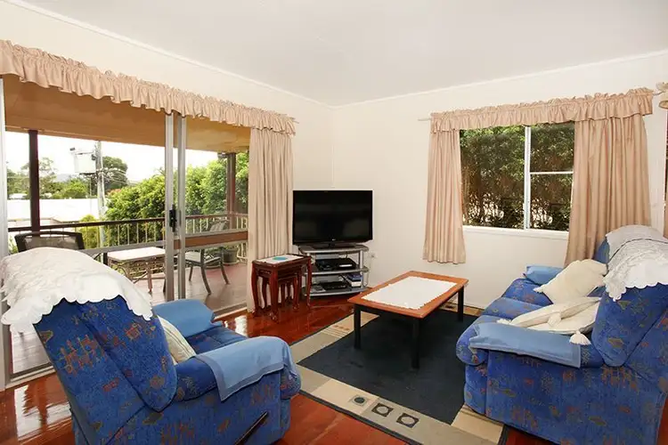 Third view of Homely house listing, 5 Sunhaven Court, Nambour QLD 4560