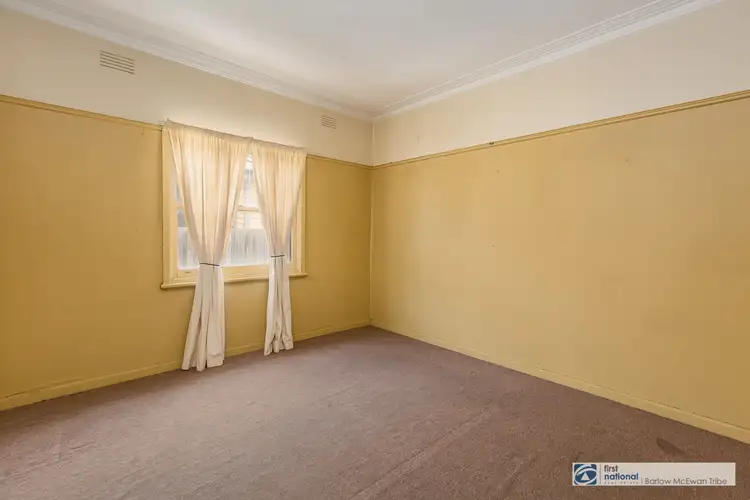 Seventh view of Homely house listing, 51 Civic Parade, Altona VIC 3018