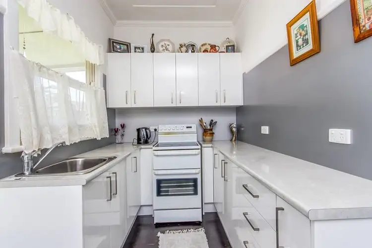 Third view of Homely house listing, 90 Anderson Drive, Tarro NSW 2322
