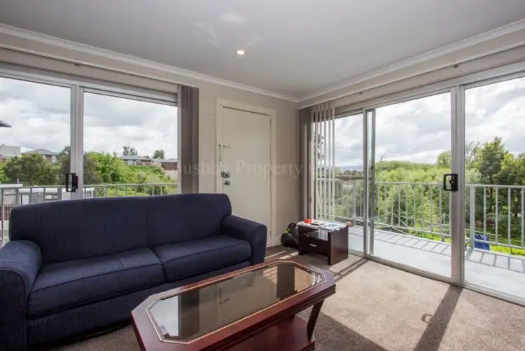 Fifth view of Homely unit listing, 6/40 Elouera Street, Riverside TAS 7250