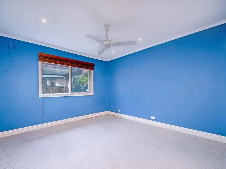 Fifth view of Homely house listing, 11 Lucerne Street, Vermont VIC 3133