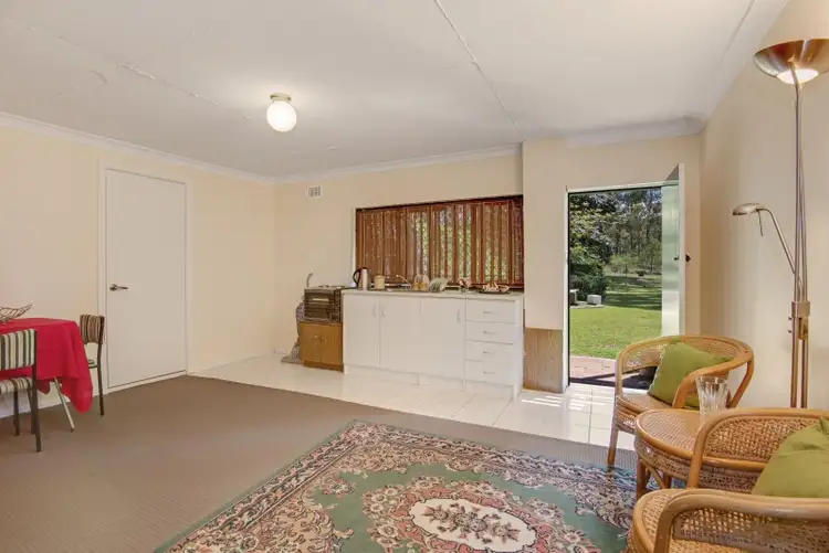 Sixth view of Homely house listing, 6 Frank Street, Mount Druitt NSW 2770