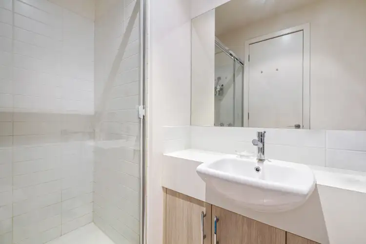 Sixth view of Homely house listing, 7 Smyth Mews, North Melbourne VIC 3051