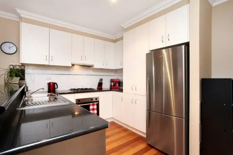 Third view of Homely villa listing, 70 Bowes Avenue, Airport West VIC 3042