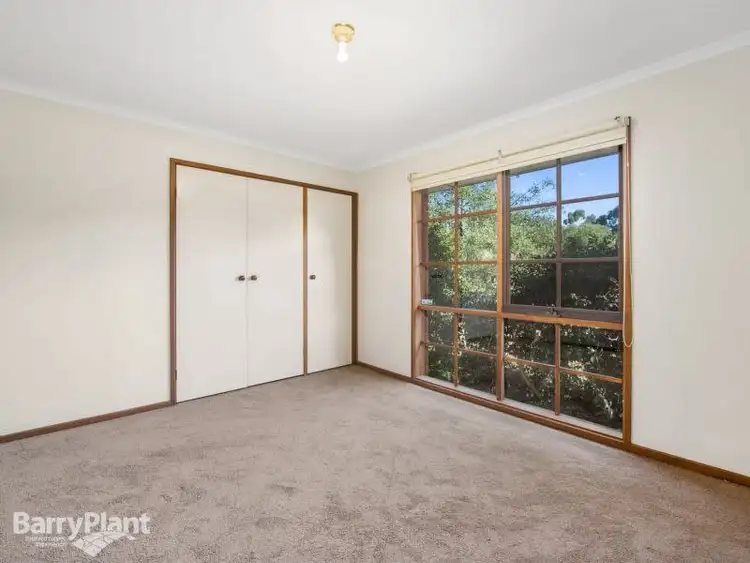 Fifth view of Homely house listing, 3 Eycot Street, Kilsyth South VIC 3137