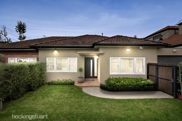 299 Bambra Road, Caulfield South VIC 3162