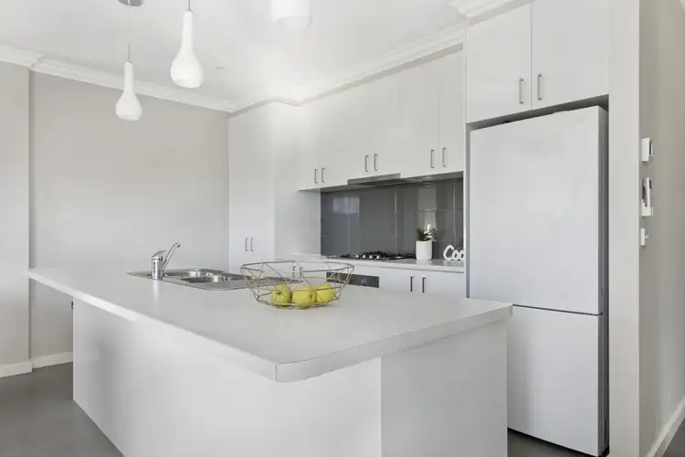 Fourth view of Homely townhouse listing, 2/30 Dundas Street, Miners Rest VIC 3352