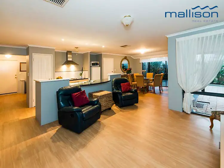 Third view of Homely house listing, 38 Amherst Road, Canning Vale WA 6155