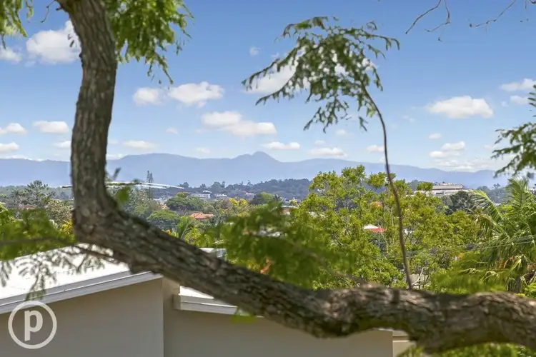 Sixth view of Homely house listing, 4 Aland Street, Wavell Heights QLD 4012