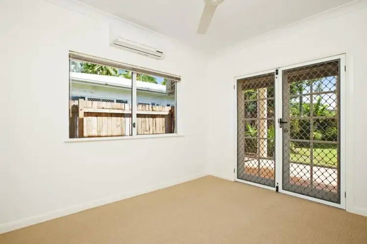 Seventh view of Homely house listing, 14 Speculation Street, Smithfield QLD 4878