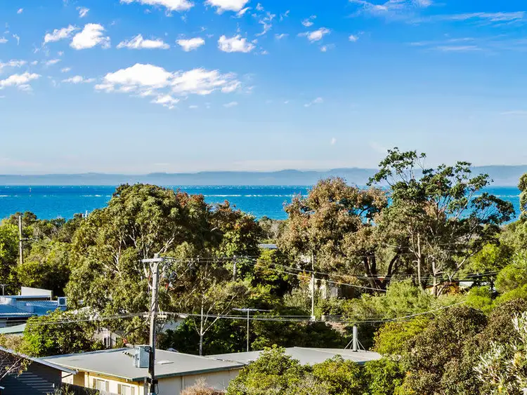 Third view of Homely land listing, 7 Wattlehill Grove, St Leonards VIC 3223