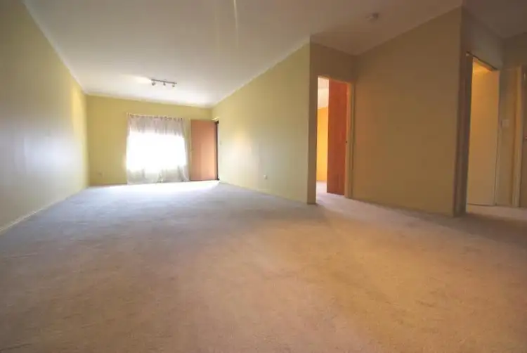 Sixth view of Homely apartment listing, 32/12-26 Willcox Street, Adelaide (cbd) SA 5000