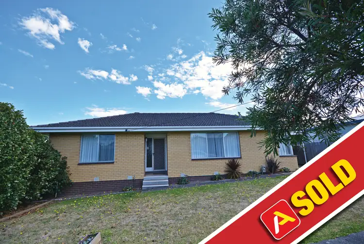 8 Crouch Street, Portland VIC 3305