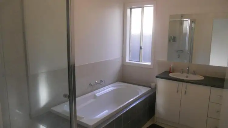 Sixth view of Homely house listing, 28 Maxwell Street, Point Cook VIC 3030