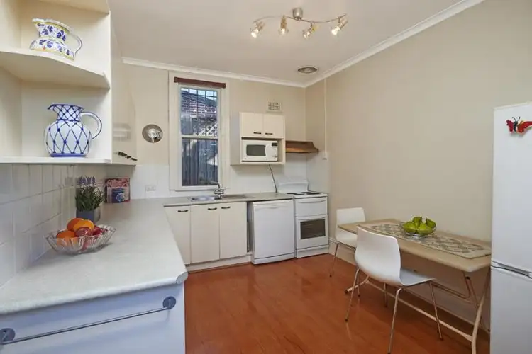 Fourth view of Homely house listing, 7 Carlisle Street, Ashfield NSW 2131