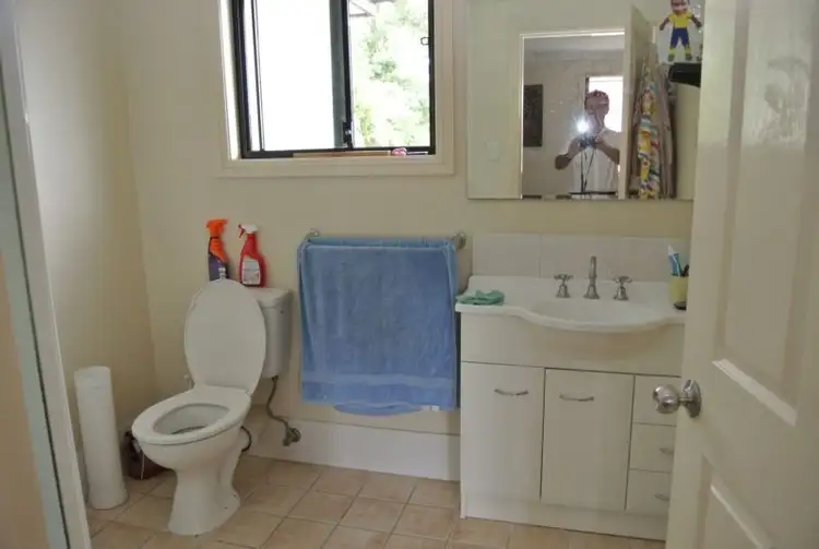 Seventh view of Homely house listing, 2/24 Oak Circuit, Raymond Terrace NSW 2324