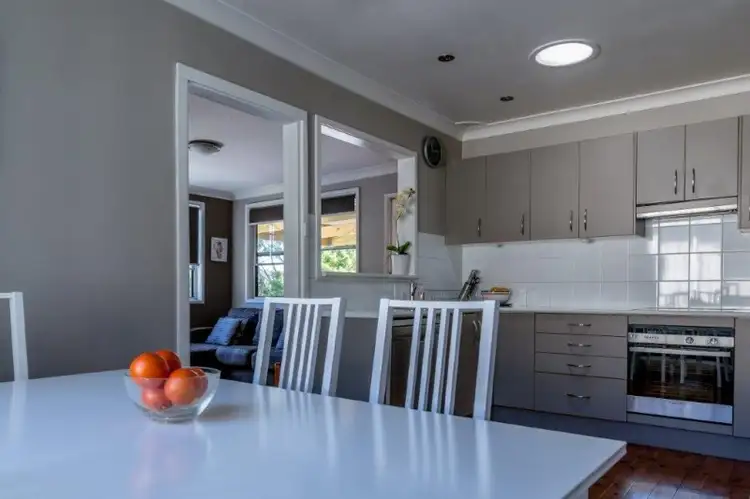 Sixth view of Homely house listing, 74 Lake Road, Wallsend NSW 2287