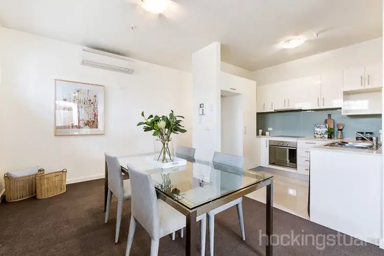 4/60-66 Patterson Road, Bentleigh VIC 3204